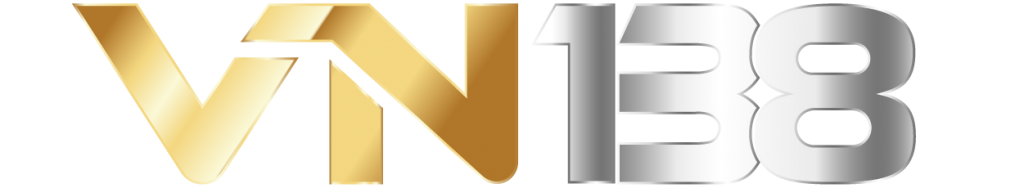Logo VN138
