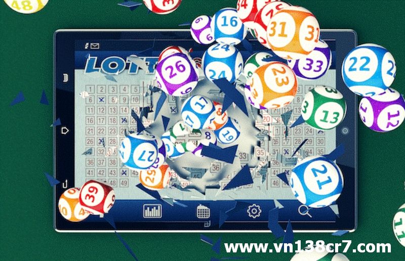 Đội ngũ chăm sóc khách hàng của VN138 được đào tạo bài bản và chuyên nghiệp