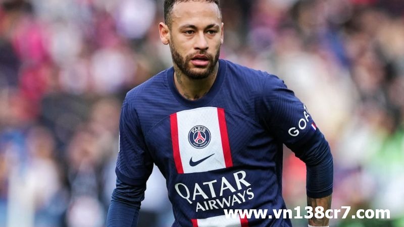 Neymar có phải quay lại Barca?