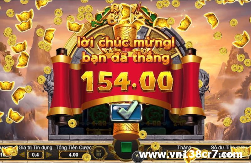 Đồ họa AMEBA gaming được thiết kế hiện đại và chuyên nghiệp