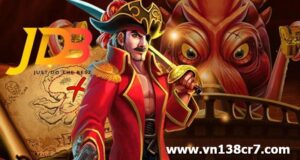 Có nhiều tựa game slot đỉnh cao mà nhất định phải thử