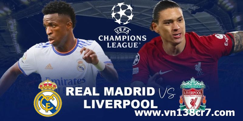 Real Madrid đang nỗ lực giành chiến thắng