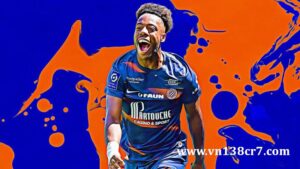 Wahi được Arsenal quan tâm