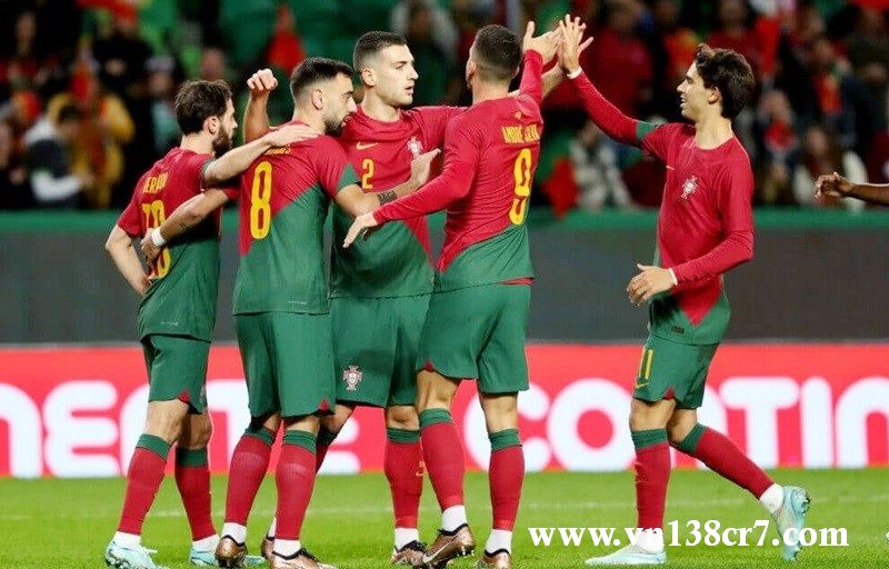 Ronaldo trở thành nam cầu thủ hàng đầu có số lượt tham gia vào đội tuyển cấp quốc gia 